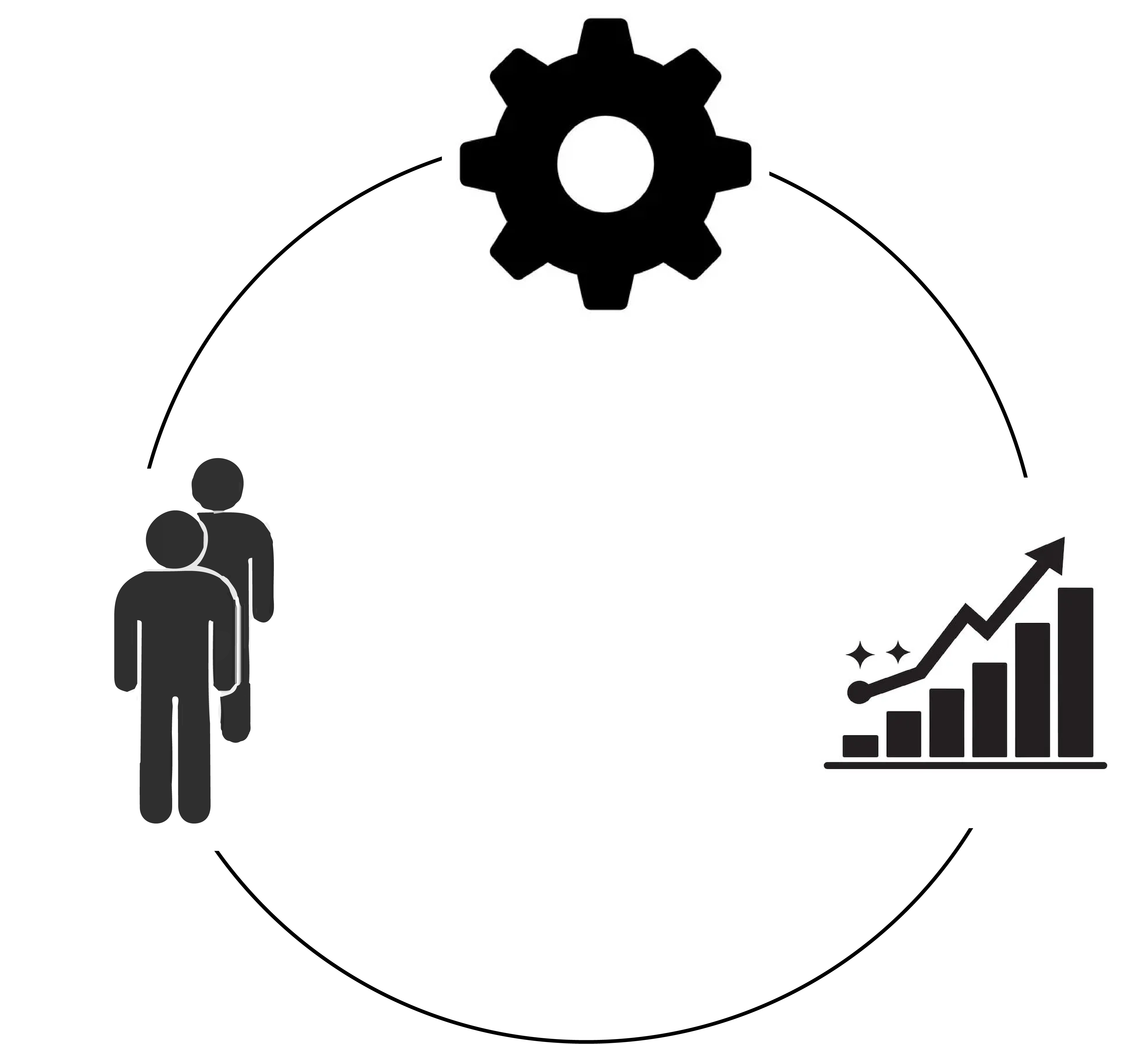 qj_supply_sense Icon